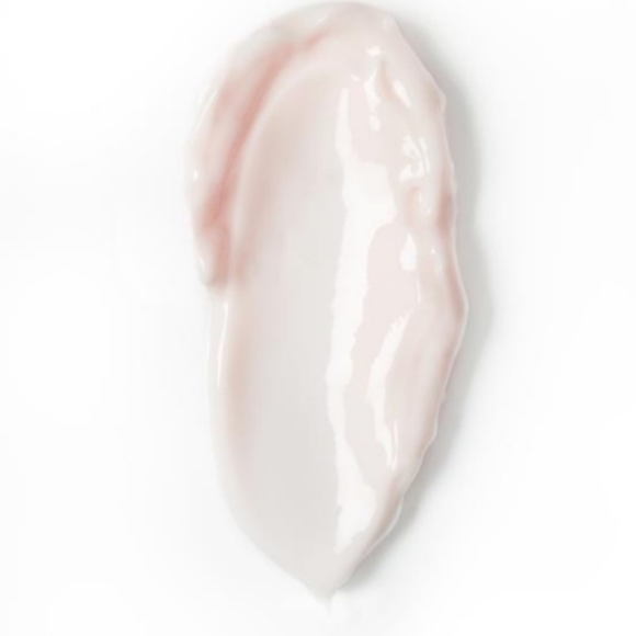 Farmacy | Cheer Up Brightening Vitamin C Eye Cream - Picture 7 of 16